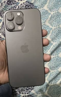 iPhone 14promax