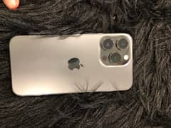 Iphone 13 pro factory unlock