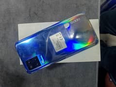 Oppo A54 4/128