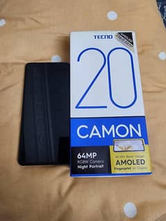 Tecno