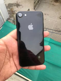 iPhone 7 (128 Gb) PTA