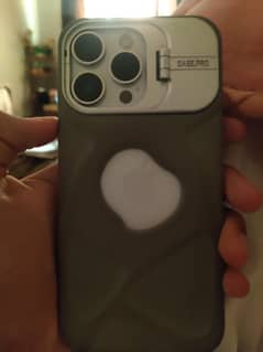Iphone 14 Pro Max Non PTA LLA Model