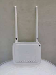HS 2 XpON DUAL BAND EPON/Gpon Ac 1200
