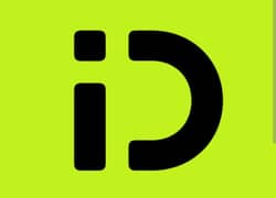 Indriver Service
