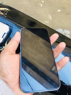 Apple Brand Iphone