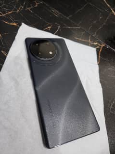 Techno Camon 30S 8/256 New Phone  For Sale