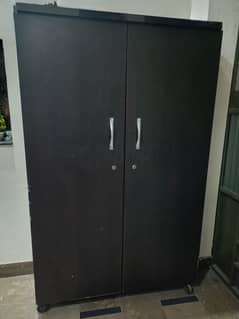 Almari