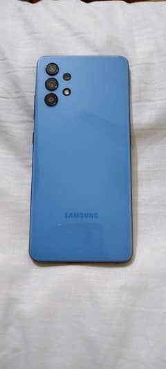 samsung A32 6/128