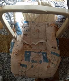Rocker for Sale