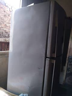 Dawlance Fridge