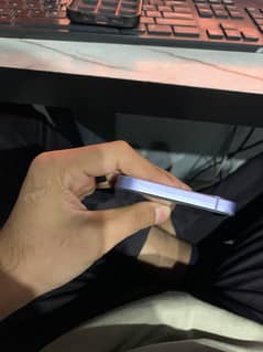 iphone 12 jv