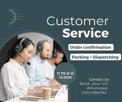 Customer