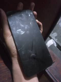 J6