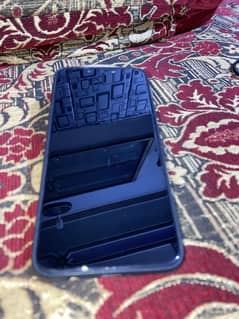 HUAWEI MATE 20 LITE