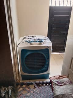 ac cooler