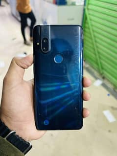 Motorola