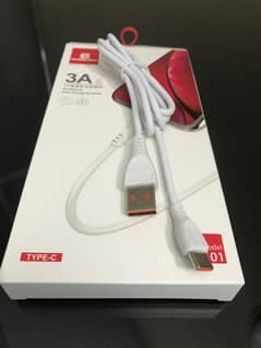 A. Mart original cable made in china