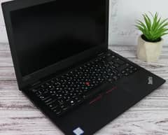 Lenovo Thinkpad L390 i5 8th Gen/ 256 NVMe (boxpack condition)