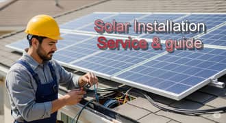 solar