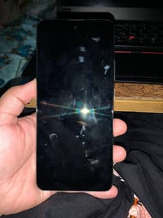 Galaxy A73s 5G  non-pta