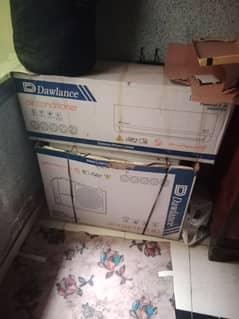 pel fit inverter ac