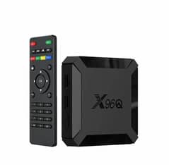 X96Q