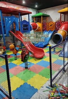 Monkey bar, Climber, swings, kids slides, seesaw, kids rides,  jhoola,