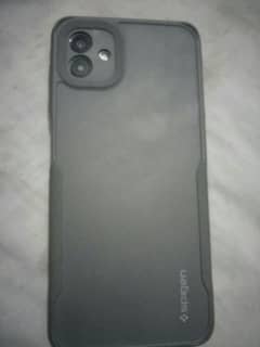 Samsung a05 all OK 4.64( 03284602030)