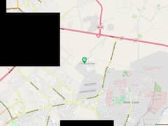400 sq yds for Sale in Block-3