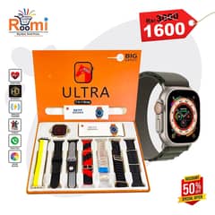 Ultra