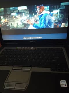 Dell latitude
