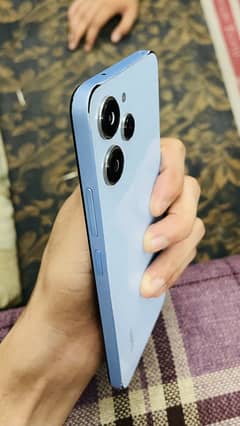 Redmi 12
