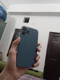 Iphone 12 pro max 10/10