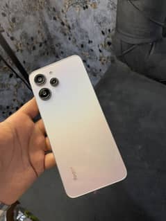 Xiaomi Redmi 12