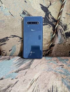 Lg v60 thinq for sale