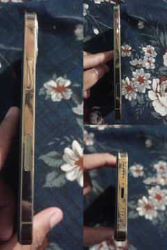 iphone 12 pro non pta