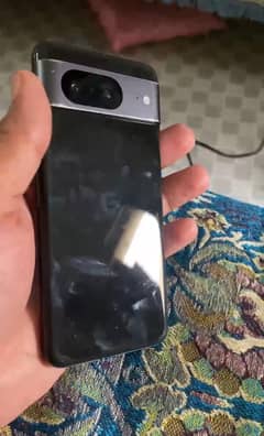Pixel