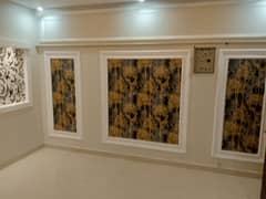 Apartment for sale 2 bed dd dha phase 5 Karachi