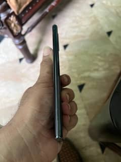 Note 10 Plus 12/256