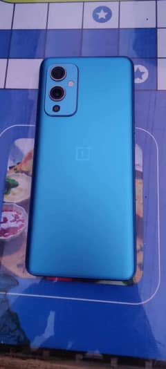 OnePlus