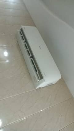 orient 1.5 DC inverter