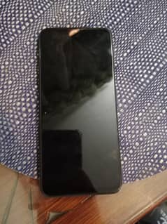 Samsung A32 128 Gb with Dabba charger 10/10 lush condition