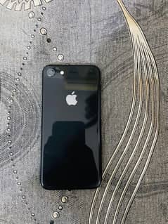 Apple iphone 8 pta approved