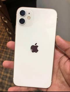 iphone 11 64gb non pta