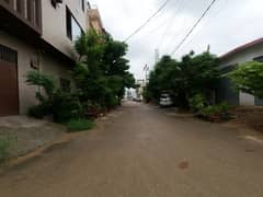 Musalmane Punjab Cooperative Housing Society Scheme 33 Sector 20 A Plot Available For Sale