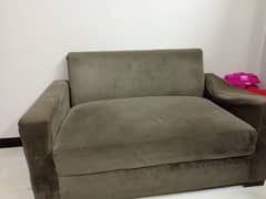 7 seater sofa set