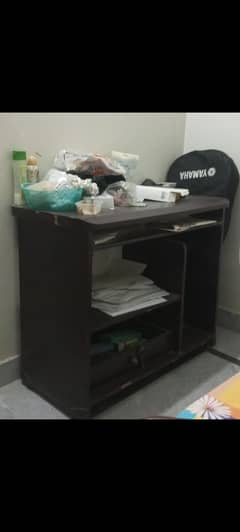 Computer Table/Study Table