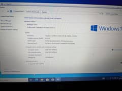 HP EliteBook Laptop - Core i5 | 128GB SSD | 8GB RAM