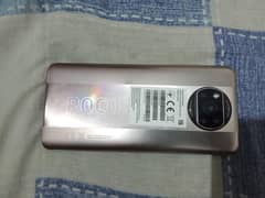 poco