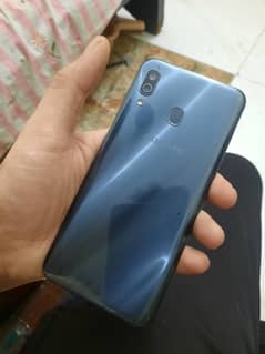 A30